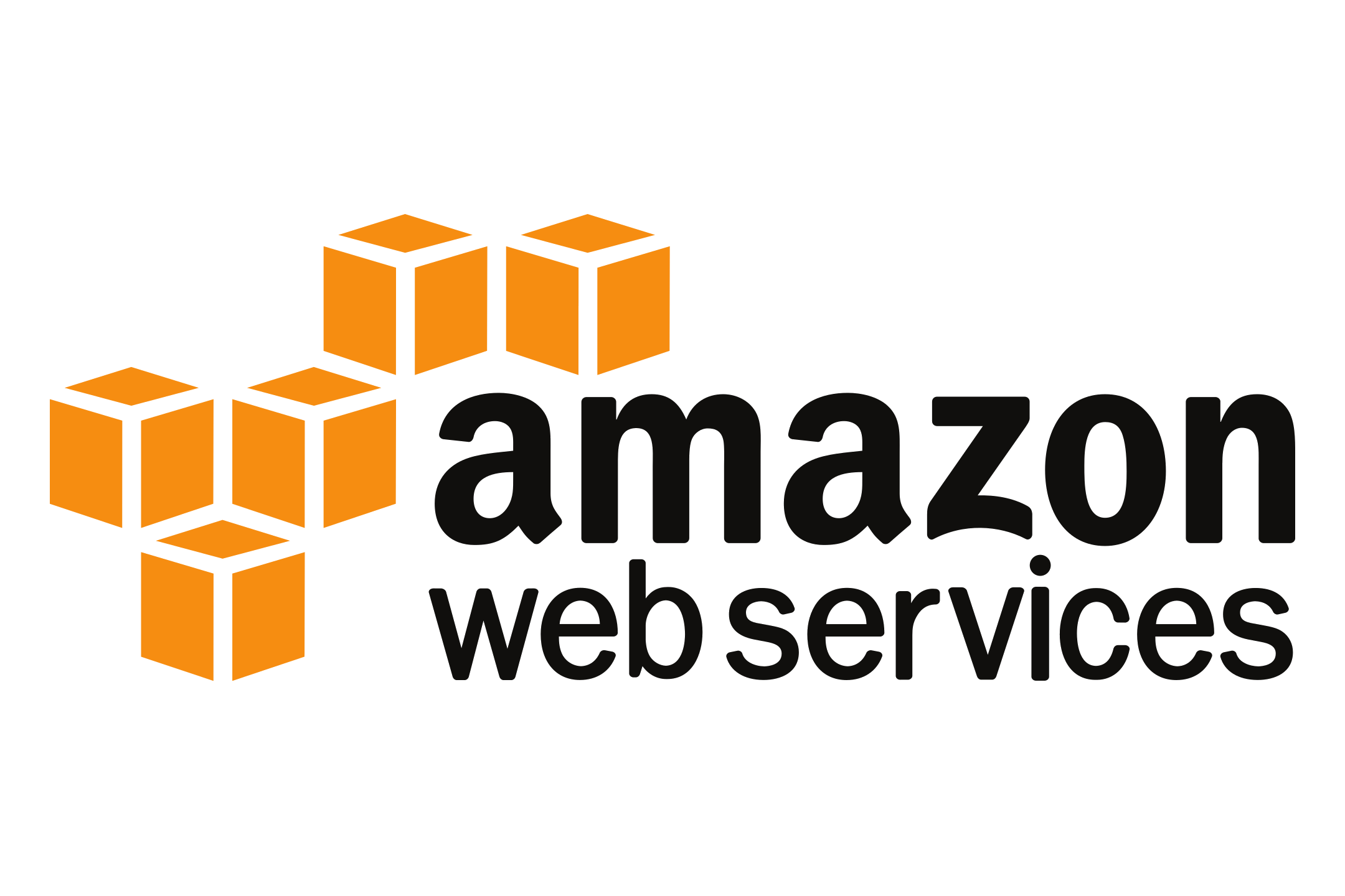 AWS – Amazon Web Services