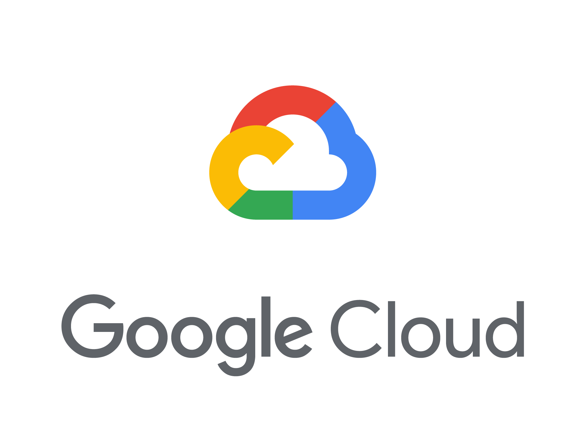 Google Cloud Platform – Cloud Services