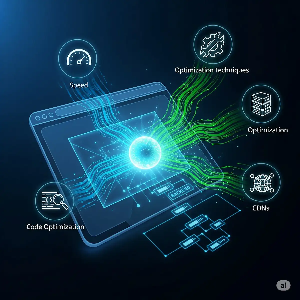 PerfMate - Performance Optimization