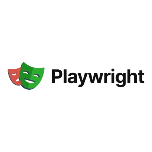 Playwright – Test Automation Framework