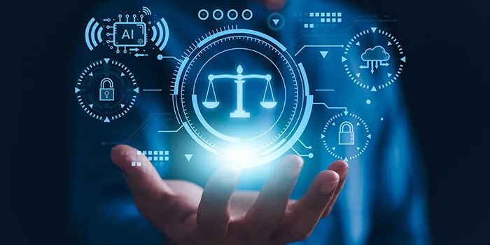 BaionData Solutions | Data, AI & Cloud Transformation